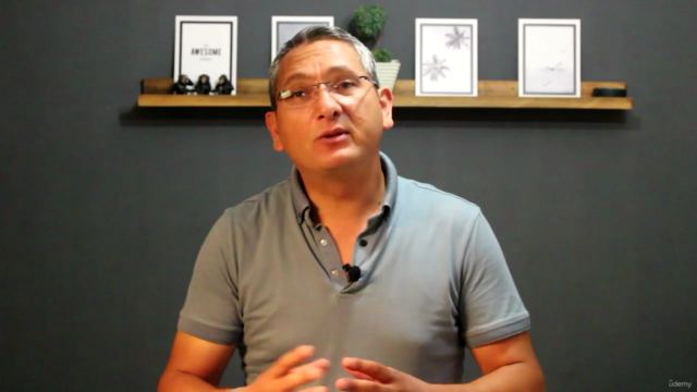 A'dan Z'ye Temel Diksiyon Eğitimi – Screenshot 4