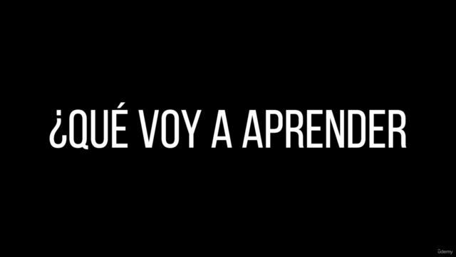 Curso práctico para mejorar tu autoestima y tu confianza – Screenshot 2