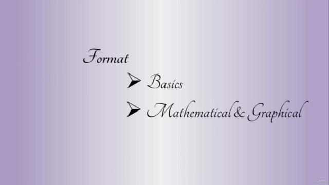 Deep Learning for Beginner (AI) - Data Science – Screenshot 3