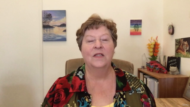 How to Leverage Guest Podcasts to Grow Your Business – Screenshot 2