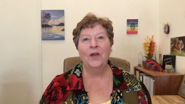 How to Leverage Guest Podcasts to Grow Your Business – Screenshot 3