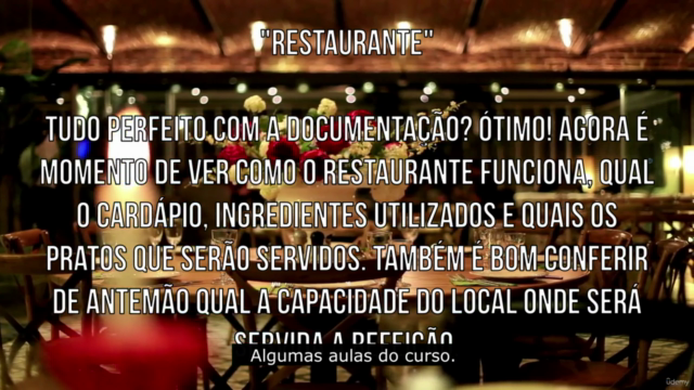 Como organizar festas ou eventos de forma descomplicada. – Screenshot 2