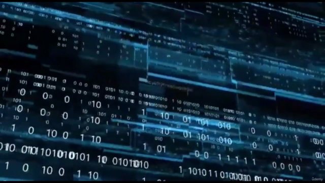 2025البايثون من الصفر للأحتراف -Python from ZERO to HERO2025 – Screenshot 2