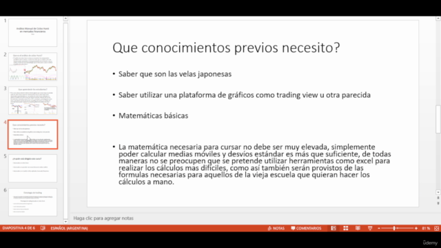 Análisis Manual de Ciclos Hurst en mercados financieros – Screenshot 2