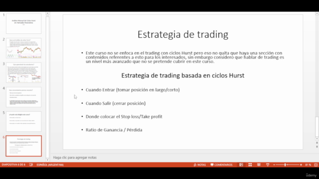 Análisis Manual de Ciclos Hurst en mercados financieros – Screenshot 4