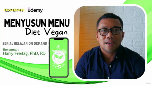 Menyusun Menu Diet Vegan - Screenshot_01