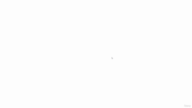 React (Next.js) ile Full Stack Yemek Sipariş Projesi – Screenshot 3