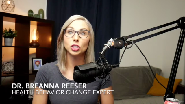 Behavior Change Communication for Health Coaches – Screenshot 1