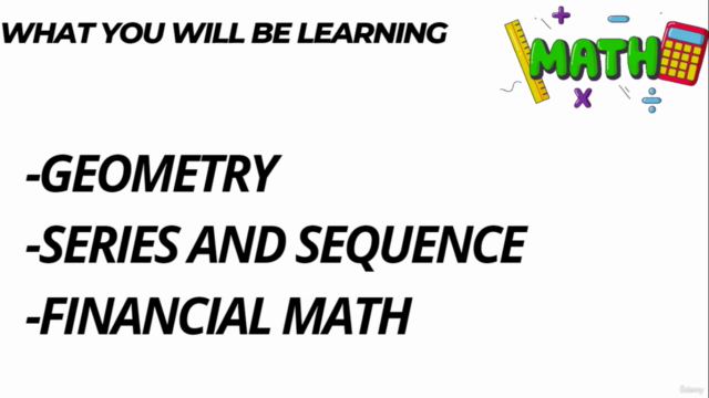 A Practical Guide to Math for Beginner and Intermediate - Screenshot_04