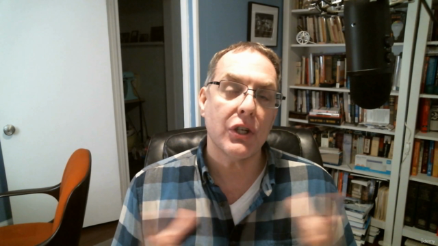 Lessons in Manufacturing Leadership – Screenshot 2