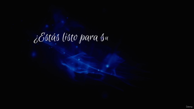 Sintonización con la Diosa Coventina – Screenshot 1