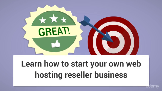 How to Start and Run a Web Hosting Business from Home - Screenshot_02