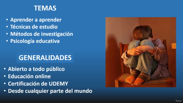 Tecnologías de la investigación – Screenshot 2
