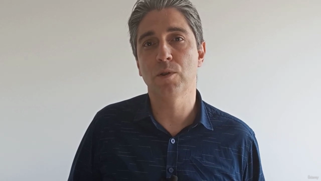 Como lidar melhor com as suas emoções – Screenshot 2