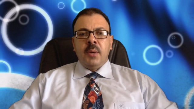 الكهربية الساكنة وتطبيقاتها Electrostatic Static Electricity – Screenshot 1