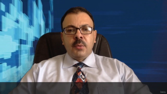 الكهربية الساكنة وتطبيقاتها Electrostatic Static Electricity – Screenshot 2