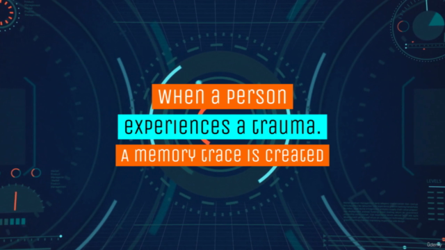 Heal Trauma Fast with the Rewind Technique – Screenshot 1