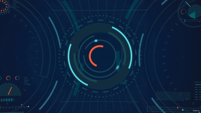 Heal Trauma Fast with the Rewind Technique – Screenshot 2