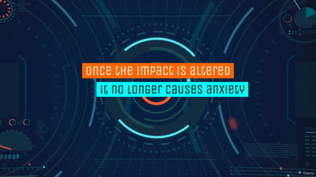 Heal Trauma Fast with the Rewind Technique – Screenshot 3