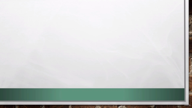 Teaching soft skills to everyoneتعلم المهارات اللينة للجميع – Screenshot 2