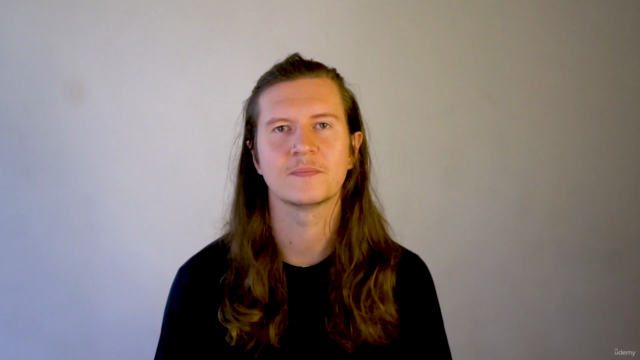 DALL•E Mastery: Create Impressive AI Art – Screenshot 1