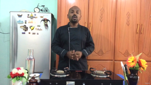 Signature Basic Soups To Master Appetizers – Screenshot 2