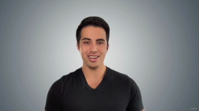 Reaching Your Full Potential In Business School – Screenshot 2