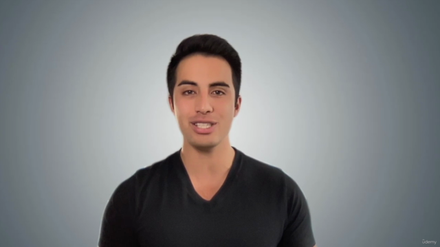 Reaching Your Full Potential In Business School – Screenshot 3
