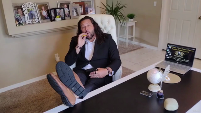 How to Start A Mobile Notary Loan Signing Agent Business – Screenshot 1