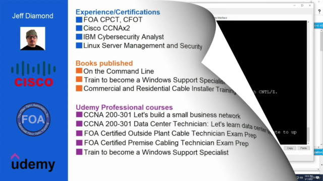 Introduction to Data Center Tech + FREE book - Screenshot_01