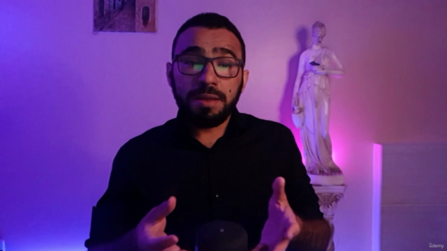 Toxicologia em Investigação Forense e Perícia Criminal – Screenshot 1