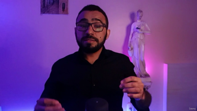 Toxicologia em Investigação Forense e Perícia Criminal – Screenshot 2