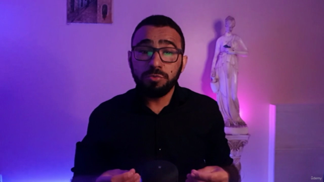 Toxicologia em Investigação Forense e Perícia Criminal – Screenshot 3