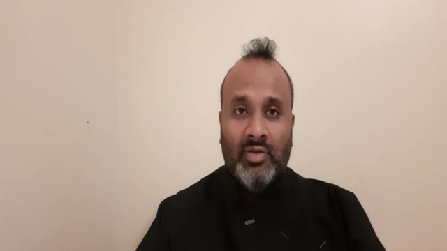 Aroma Touch Technique & Massage Therapy Course – Screenshot 1