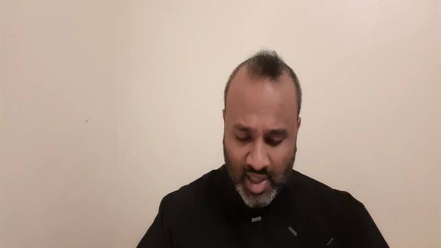 Aroma Touch Technique & Massage Therapy Course – Screenshot 3