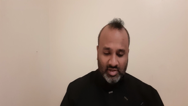 Aroma Touch Technique & Massage Therapy Course – Screenshot 4