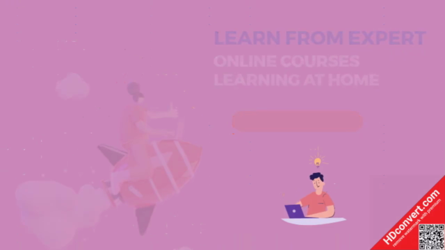 Complete Road Map for Data Science & ML for Begineers – Screenshot 1