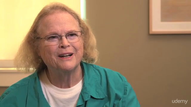 Creating a Healthcare Practice Welcoming to LGBT Seniors – Screenshot 3