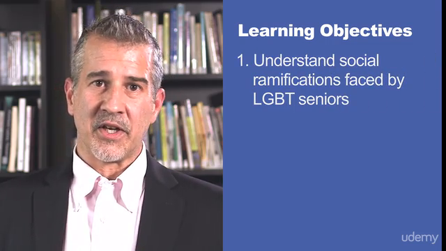 Creating a Healthcare Practice Welcoming to LGBT Seniors – Screenshot 4