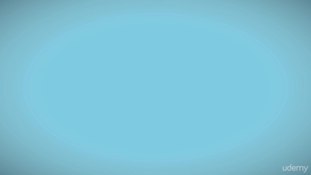 Delegation Mastery: Increase Productivity & Hit Your Goals! – Screenshot 1