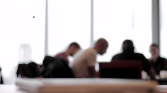 Thriving in a Hybrid Environment: Tactics for Hybrid Work – Screenshot 3