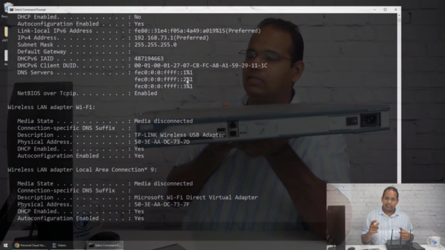 CompTIA IT Fundamentals Exam FC0-U61 Simplified – Screenshot 2