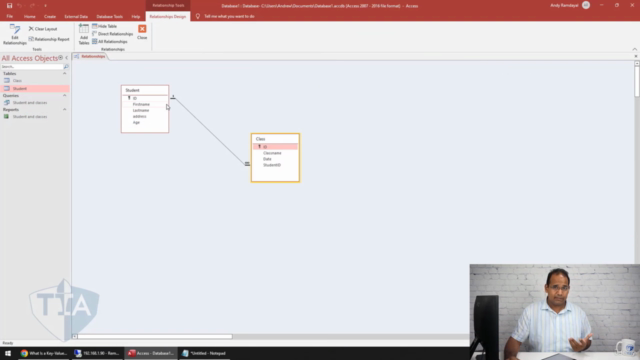 CompTIA IT Fundamentals Exam FC0-U61 Simplified – Screenshot 3