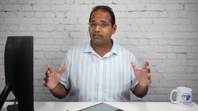 CompTIA IT Fundamentals Exam FC0-U61 Simplified – Screenshot 4