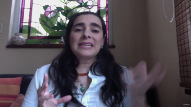 Propósito y Motivación – Screenshot 1