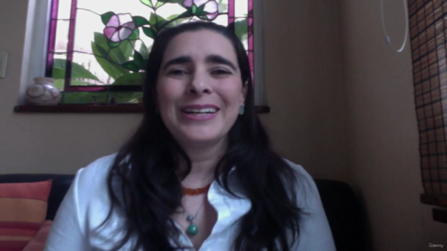 Propósito y Motivación – Screenshot 2