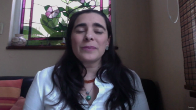 Propósito y Motivación – Screenshot 3