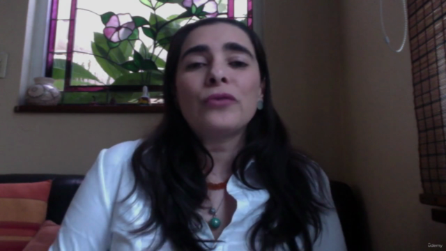 Propósito y Motivación – Screenshot 4