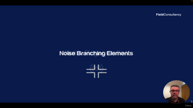 Heating Ventilation and Air Conditioning Noise Control – Screenshot 3