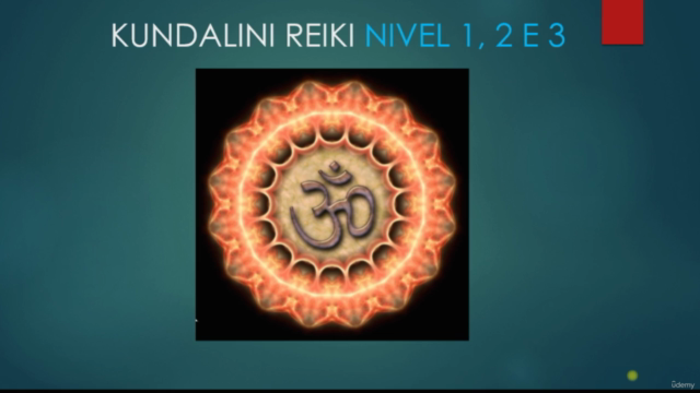 Kundalini Reiki 1, 2 e 3 + kundalini activation + - Screenshot_01
